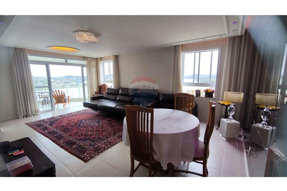 Cobertura - Venda - Nova Lima , Minas Gerais - WhatsApp Image 2025-04-08 at 15.04.20.jpeg - 870421024-216