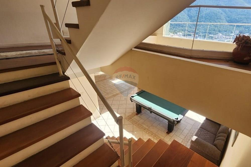 Casa - Venda - Poços de Caldas , Minas Gerais - Imagem do WhatsApp de 2025-05-20 à(s) 11.44.52_fd3fba96.jpg - 870361011-71