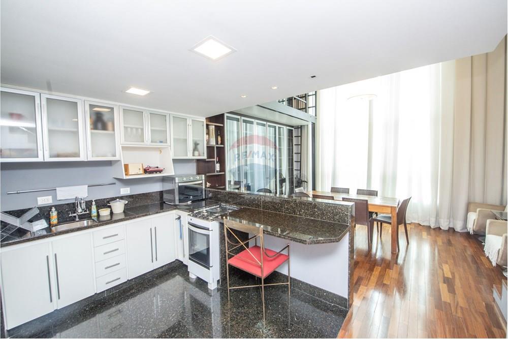 Apartamento - Venda - Belo Horizonte , Minas Gerais - 0011.jpg - 870371015-20