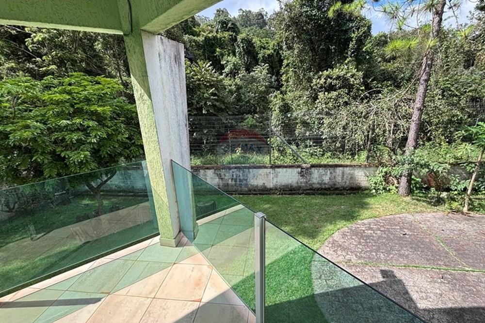 Casa - Venda - Nova Lima , Minas Gerais - IMG_4951.jpeg - 870371016-16