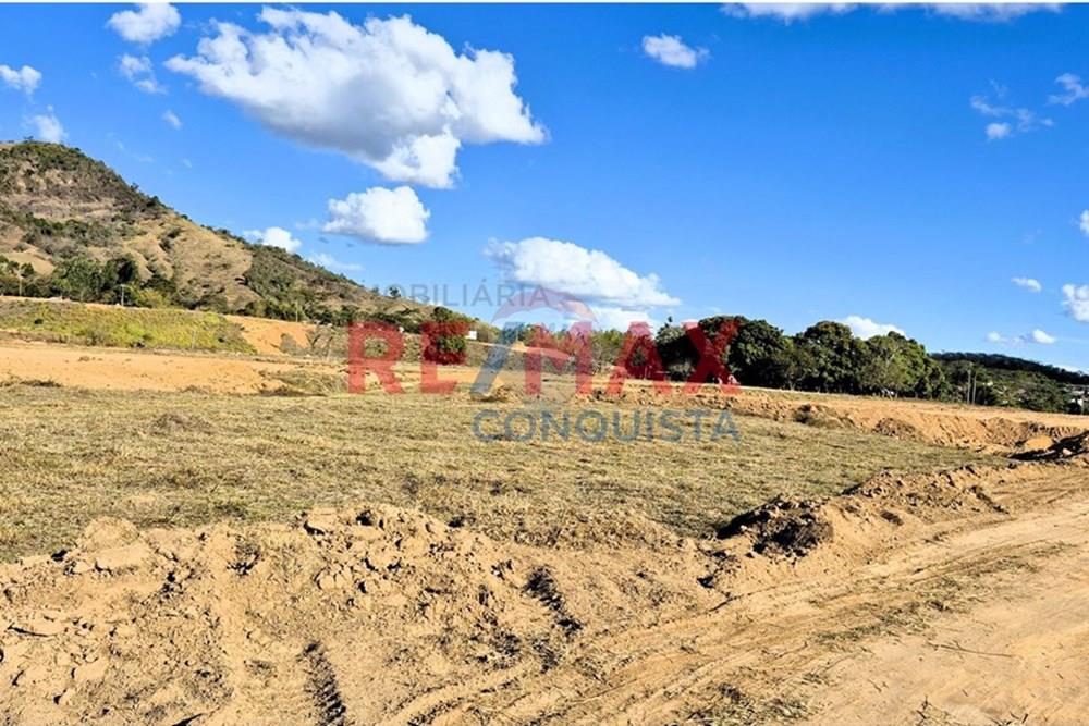 Terreno - Venda - Ipanema , Minas Gerais - 2_image_2_watermark_qui._04092025_174654.jpg - 870451002-52