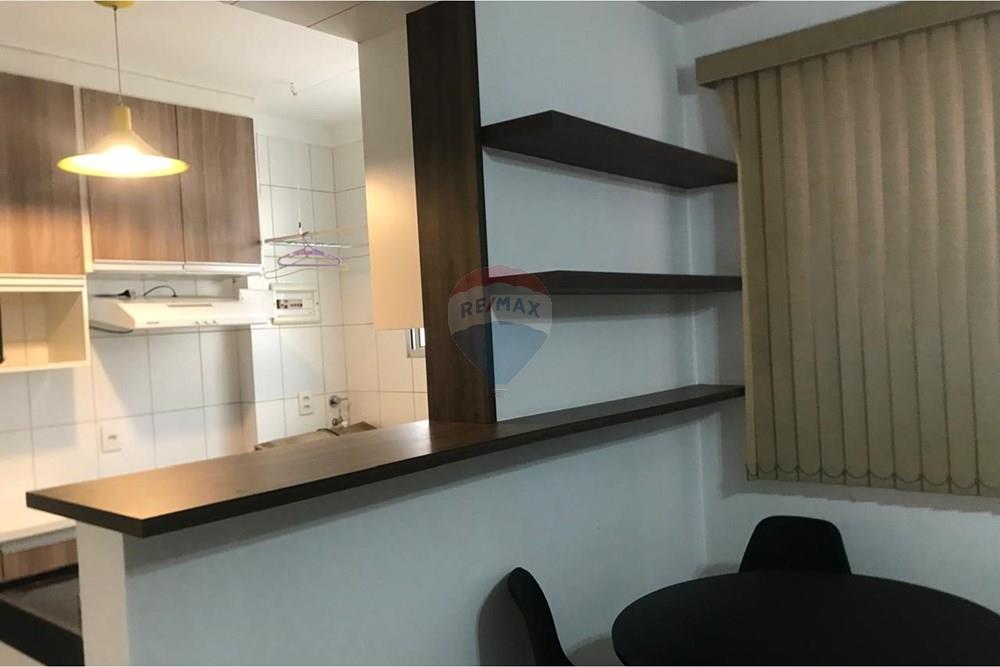 Apartamento - Alugar - Uberaba , Minas Gerais - WhatsApp Image 2026-02-25 at 20.06.56 (2).jpeg - 870291032-22