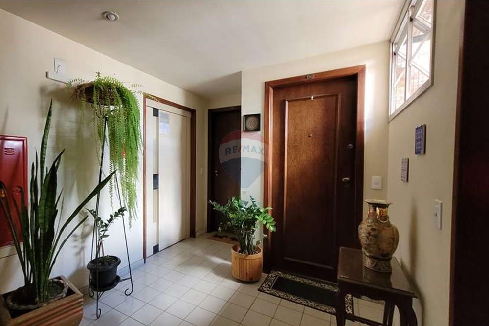 Apartamento - Venda - Belo Horizonte , Minas Gerais - 20240622_122322.jpg - 870251047-172