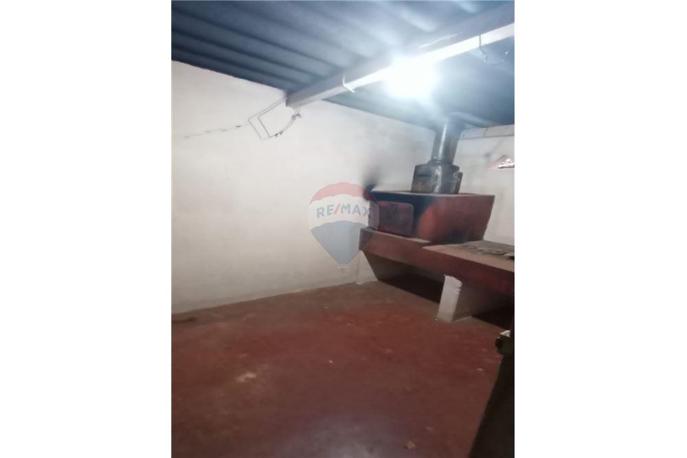 Casa - Alugar - Uberaba , Minas Gerais - 10 - 870291025-95