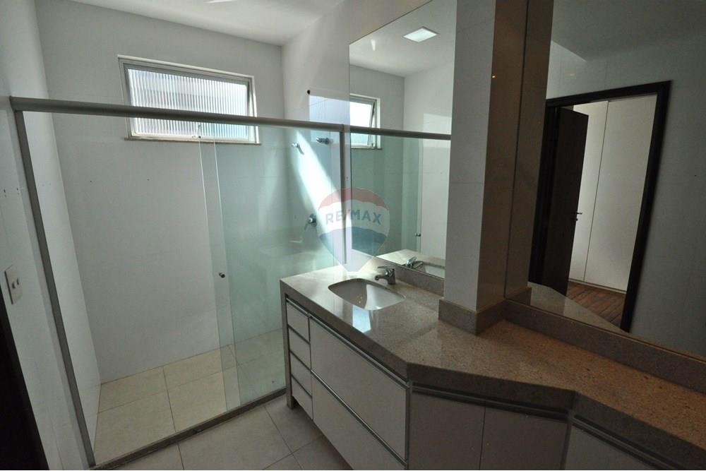 Cobertura - Venda - Belo Horizonte , Minas Gerais - Design sem nome (57).jpg - 870411110-2