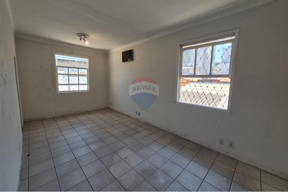 Casa - Venda - Belo Horizonte , Minas Gerais - Foto 10.jpeg - 870421061-63