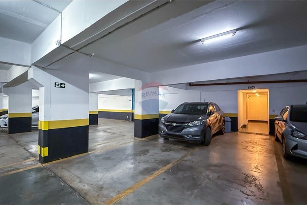 Apartamento - Venda - Belo Horizonte , Minas Gerais - IMG_3501.jpg - 870351012-223