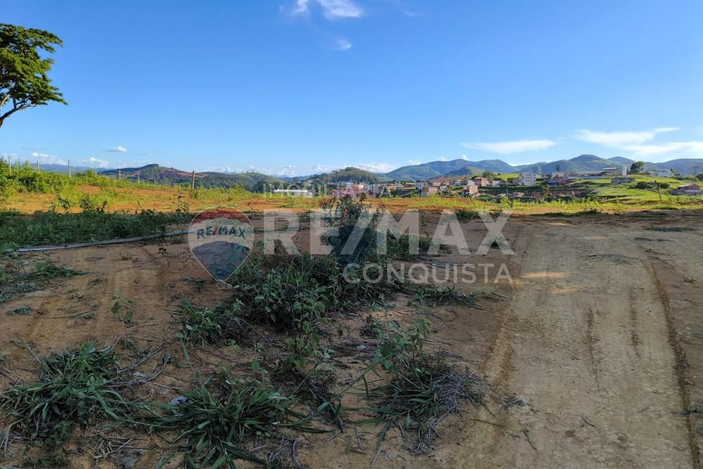 Terreno - Venda - Ipanema , Minas Gerais - 5_image_5_watermark_dom._11012026_132139.jpg - 870451001-161