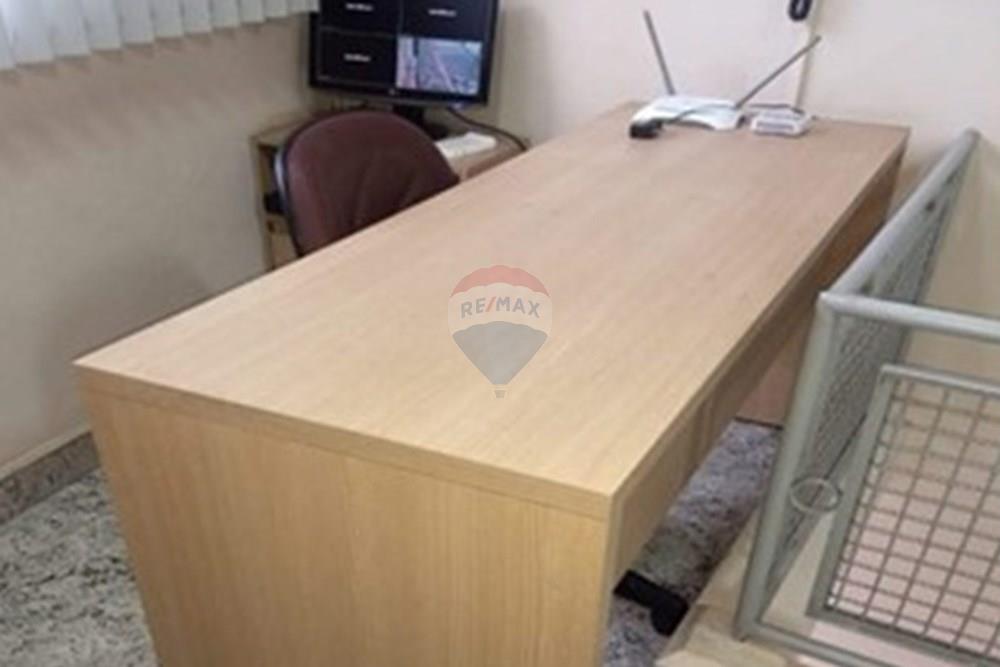 Cj. Comercial/ Sala - Alugar - Nova Lima , Minas Gerais - sala rafael2.jpg - 870421123-4