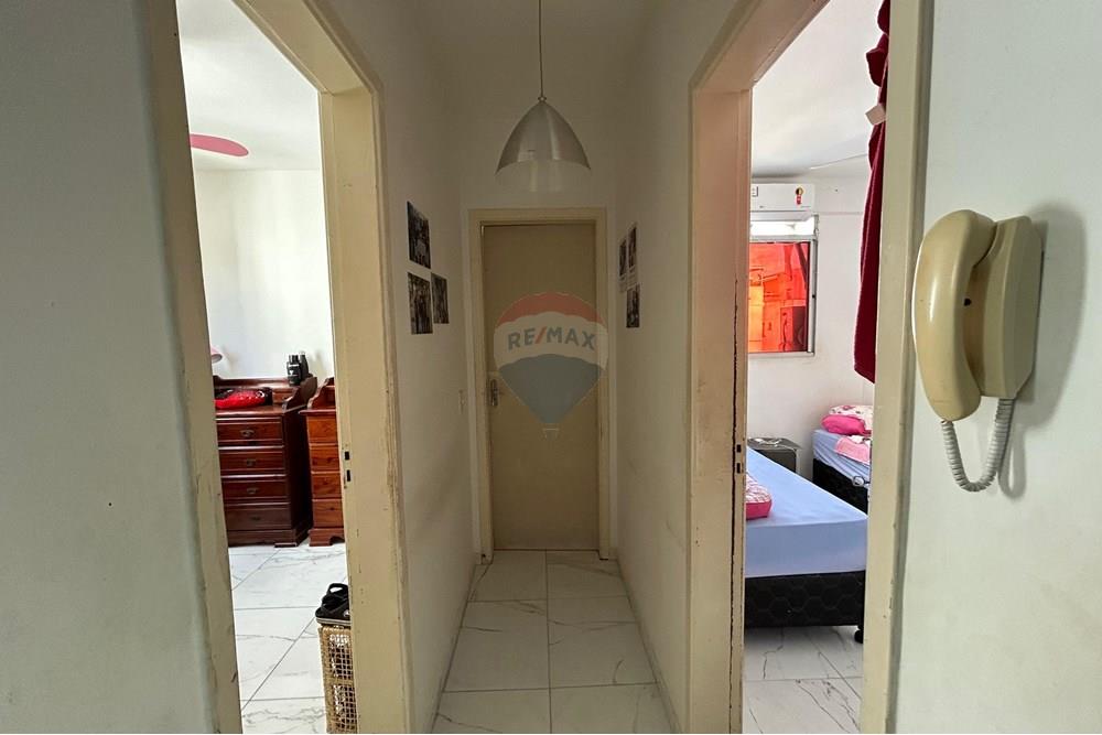 Cobertura - Venda - Governador Valadares , Minas Gerais - WhatsApp Image 2024-07-10 at 16.40.18 (1).jpeg - 870671001-173