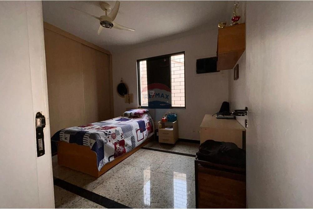 Casa - Venda - Ipatinga , Minas Gerais - WhatsApp Image 2025-12-13 at 12.07.13 (1).jpeg - Quarto - 870711015-15