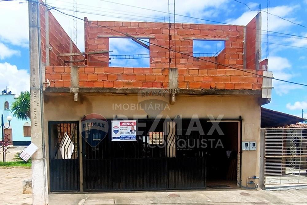 Casa - Venda - Taparuba , Minas Gerais - 7_image_7_watermark_ter._23122025_165304.jpg - 870451013-84