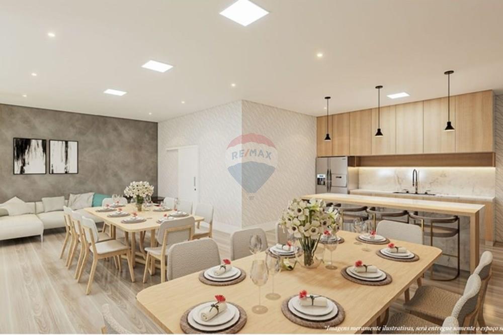 Apartamento - Venda - Belo Horizonte , Minas Gerais - Captura de tela 2023-04-08 122536.jpg - 870251002-1055