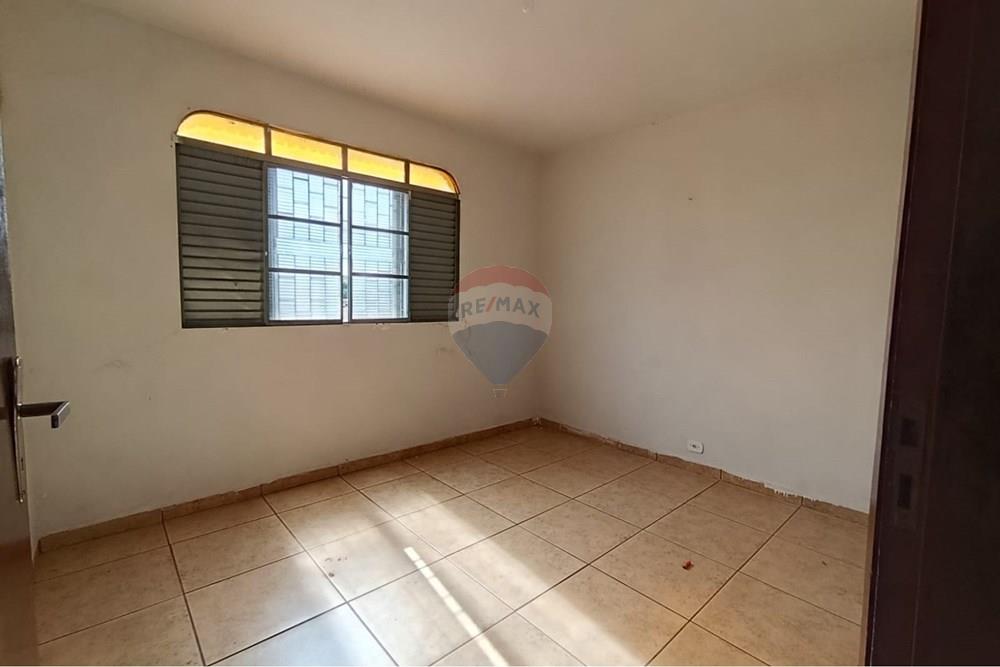 Casa - Alugar - Ituiutaba , Minas Gerais - WhatsApp Image 2026-03-14 at 09.56.47.jpeg - 870771001-53