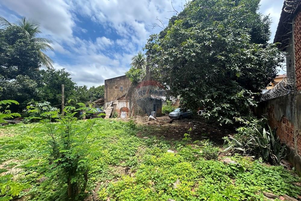 Terreno - Venda - Governador Valadares , Minas Gerais - IMG_5777.jpg - 870671001-170