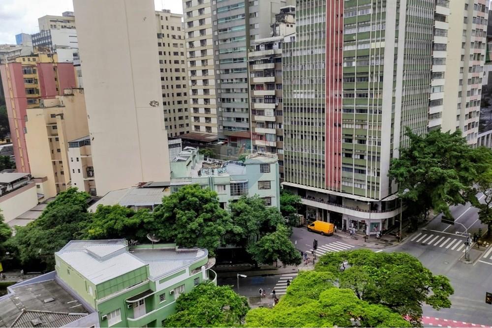 Cj. Comercial/ Sala - Venda - Belo Horizonte , Minas Gerais - WhatsApp Image 2026-03-13 at 1.07.21 PM (3).jpeg - 870421035-85