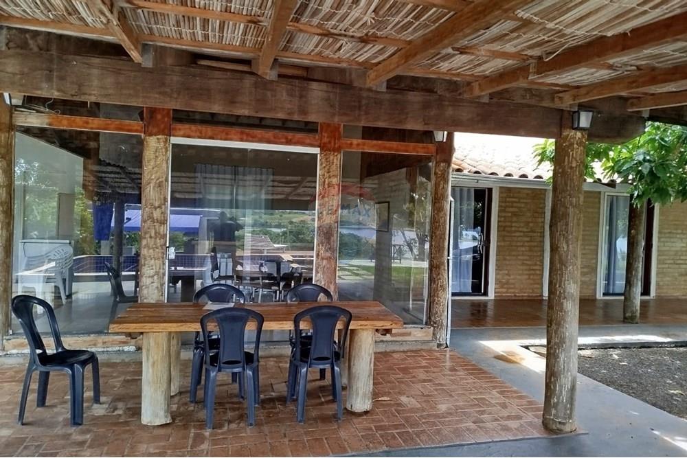Casa de Campo - Venda - Delfinópolis , Minas Gerais - WhatsApp Image 2025-12-11 at 15.58.06 (2).jpeg - 870721003-9