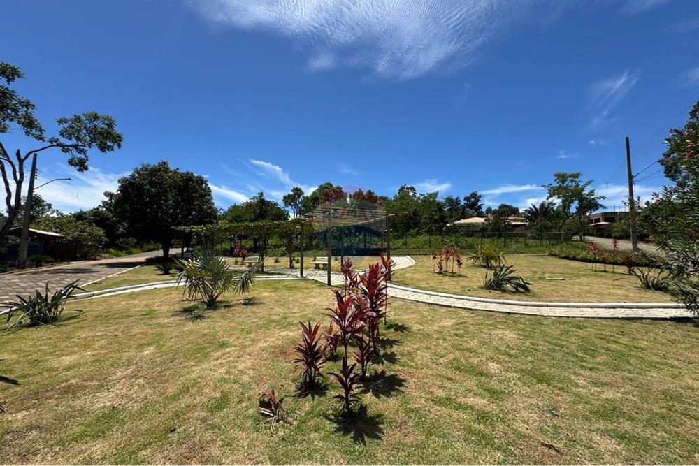 Terreno - Venda - Jaboticatubas , Minas Gerais - praça 3.jpeg - 870411086-7