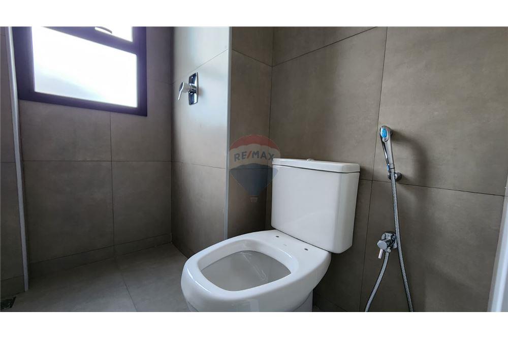 Apartamento - Venda - Belo Horizonte , Minas Gerais - 26 - 870251002-615