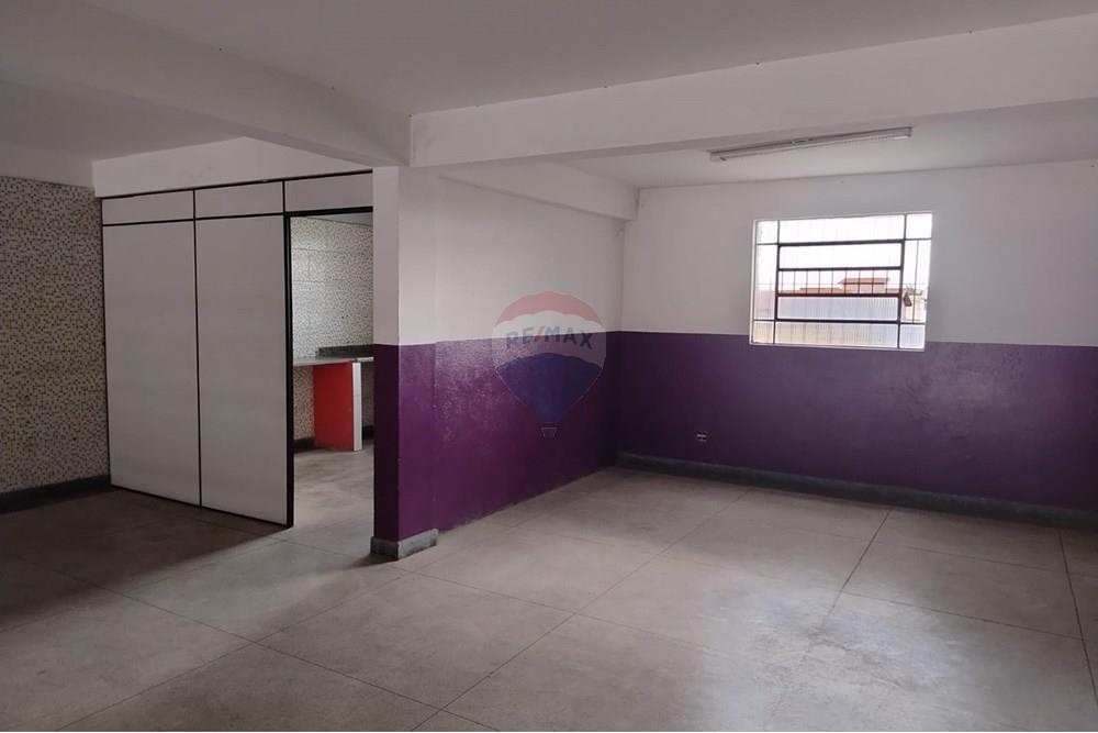 Ponto Comercial/ Loja - Alugar - Betim , Minas Gerais - WhatsApp Image 2025-06-07 at 13.42.51 (1).jpeg - 870251102-9