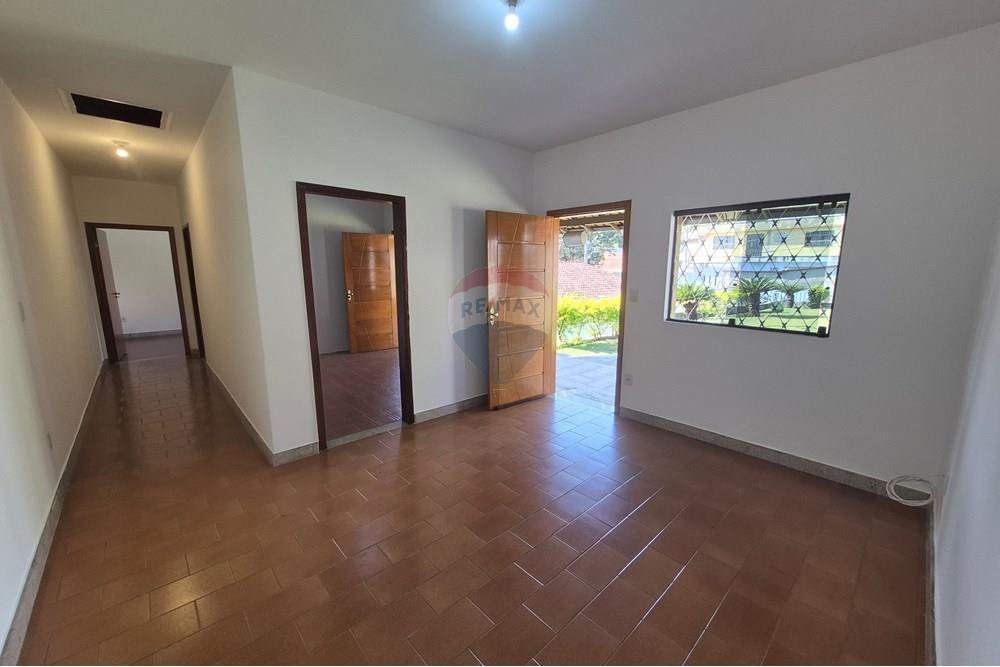 Casa - Venda - Belo Horizonte , Minas Gerais - 20250809_091914.jpg - 870411116-27