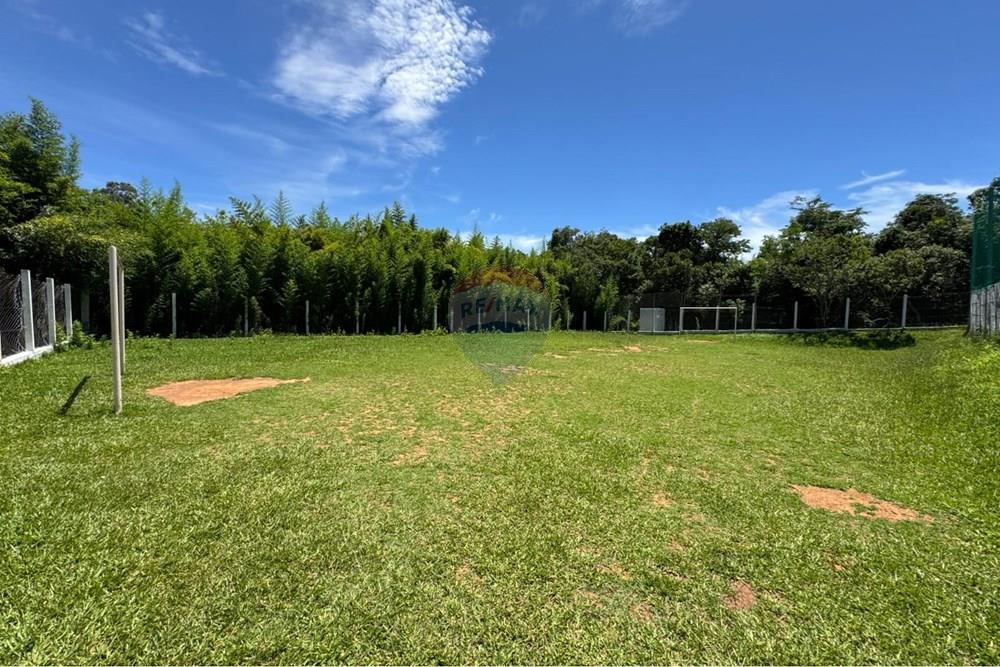 Terreno - Venda - Jaboticatubas , Minas Gerais - campo.jpeg - 870411086-7