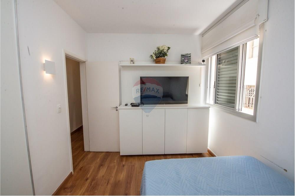 Apartamento - Venda - Belo Horizonte , Minas Gerais - 0041.jpg - 870751019-1