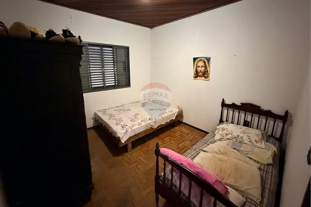 Chácara / Sítio / Fazenda - Venda - São Sebastião do Paraíso , Minas Gerais - WhatsApp Image 2026-03-11 at 09.29.57 (3).jpeg - 870811007-126