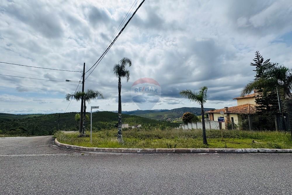 Terreno - Venda - Nova Lima , Minas Gerais - IMG_8159.jpg - 870421116-99