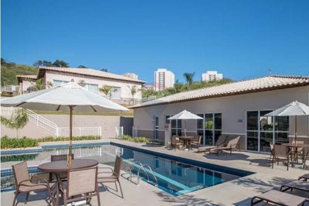 Apartamento - Alugar - Belo Horizonte , Minas Gerais - WhatsApp Image 2025-09-30 at 18.53.39 (12).jpeg - 870761001-1