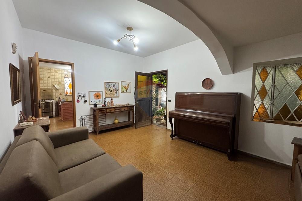 Casa - Venda - Belo Horizonte , Minas Gerais - IMG_9881 2.JPG - 870411150-14