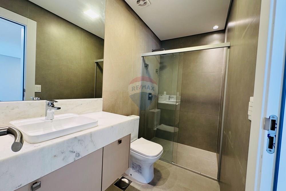 Casa de Condomínio - Venda - Nova Lima , Minas Gerais - IMG_8218.jpg - 870421116-103