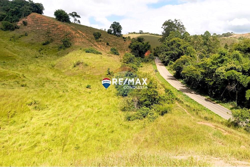 Chácara / Sítio / Fazenda - Venda - Conceição de Ipanema , Minas Gerais - 8_image_8_watermark_sáb._12042025_141701.jpg - 870451013-61