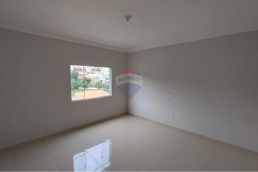 Casa - Venda - Santana do Paraíso , Minas Gerais - WhatsApp Image 2025-12-15 at 13.01.14 (2).jpeg - 870711034-1