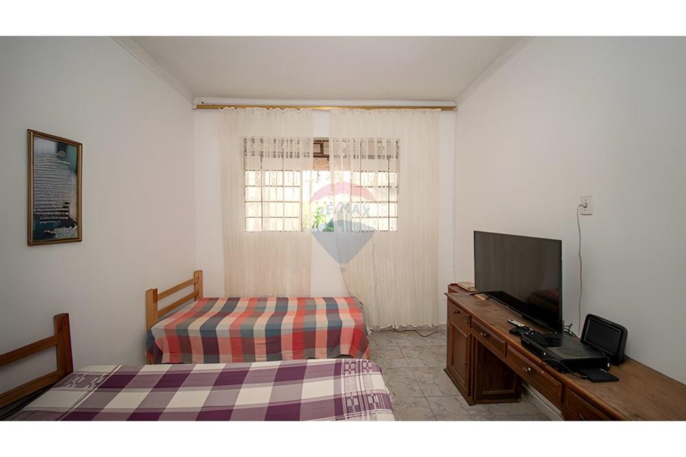 Casa - Venda - Belo Horizonte , Minas Gerais - 3.jpg - 870241075-97