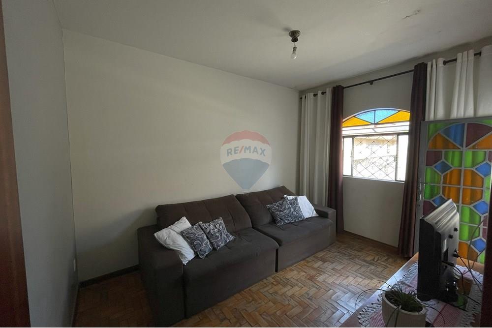 Casa - Venda - Contagem , Minas Gerais - foto 32.jpeg - 870251142-15