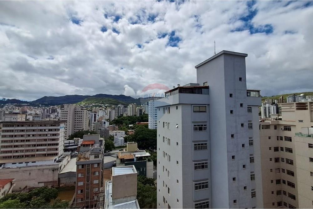 Apartamento - Venda - Belo Horizonte , Minas Gerais - WhatsApp Image 2026-01-08 at 13.53.27 (1).jpeg - 870251062-104