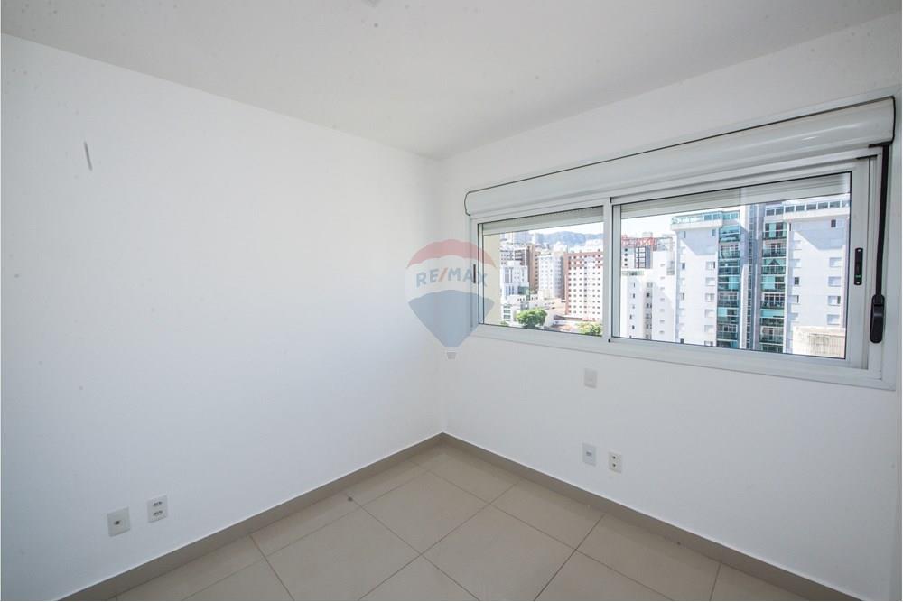 Cobertura - Venda - Belo Horizonte , Minas Gerais - 0578.jpg - 870241151-5