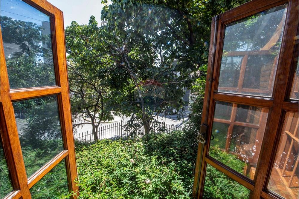 Casa - Venda - Belo Horizonte , Minas Gerais - 0032.jpg - 870751022-2