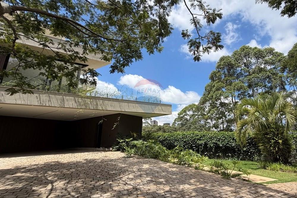 Casa de Condomínio - Venda - Nova Lima , Minas Gerais - IMG_1203.jpg - 870421116-109