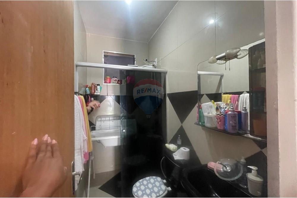 Casa de Condomínio - Venda - Contagem , Minas Gerais - foto10.jpg - 870251142-16