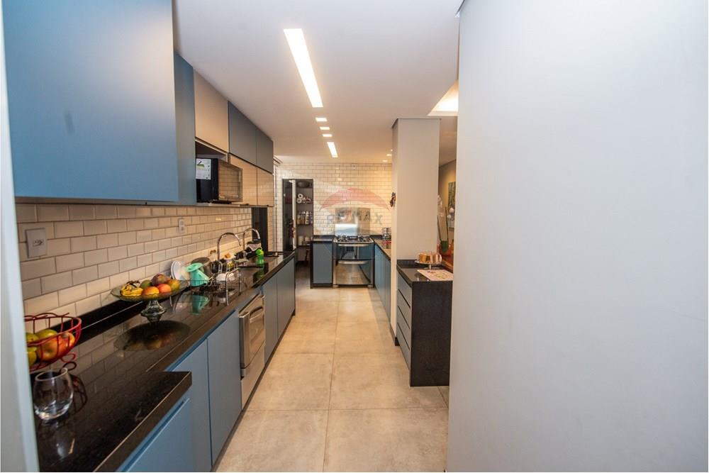 Casa - Venda - Belo Horizonte , Minas Gerais - 0059.jpg - 870241075-118