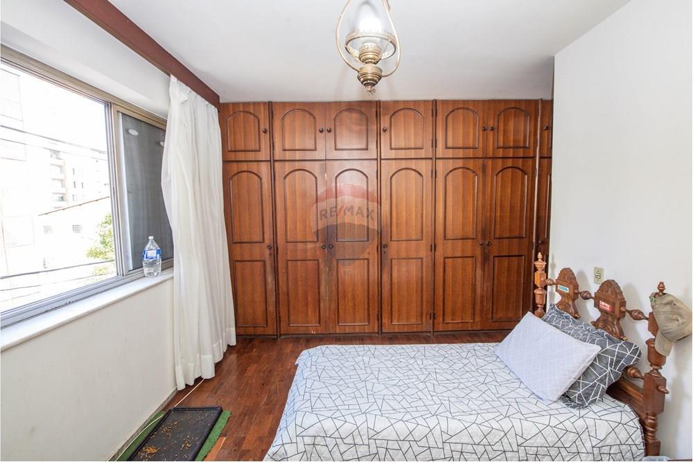 Apartamento - Venda - Belo Horizonte , Minas Gerais - 0060.jpg - 870371007-34