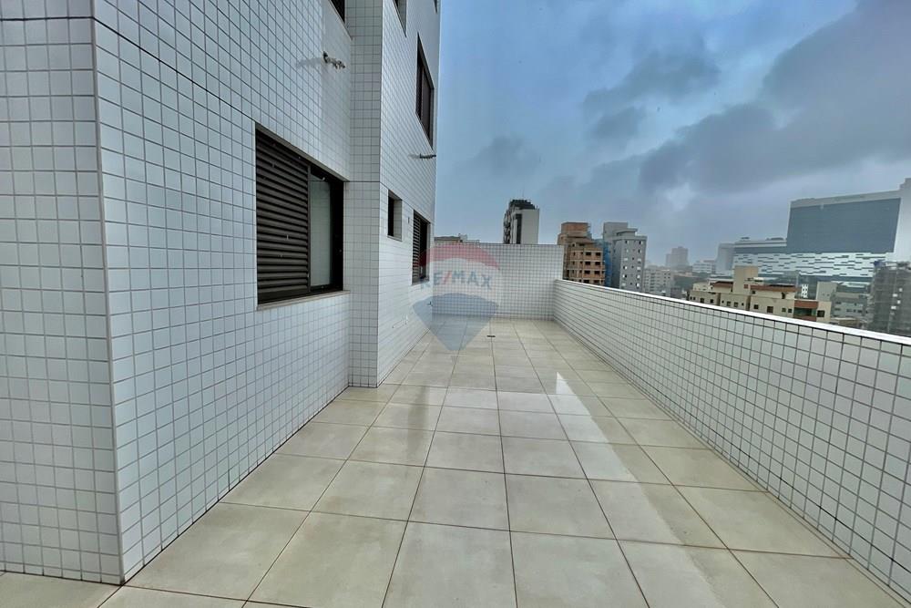 Apartamento - Venda - Belo Horizonte , Minas Gerais - IMG_0392.jpg - 870701017-2