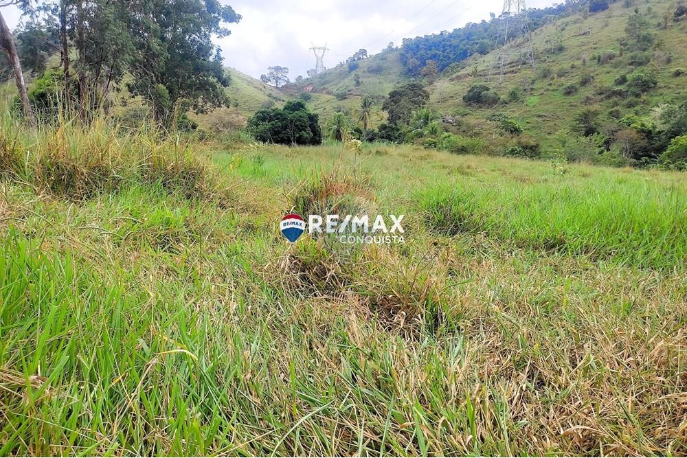 Terreno - Venda - Taparuba , Minas Gerais - 6_image_6_watermark_seg._12052025_112105.jpg - 870451001-127