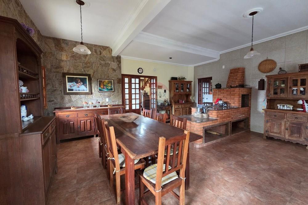 Casa - Venda - Poços de Caldas , Minas Gerais - 17. 20260124_092625.jpg - 870361053-37