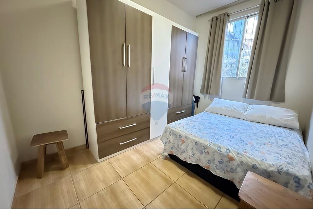 Apartamento - Venda - Belo Horizonte , Minas Gerais - IMG_0546.jpg - 870241075-113