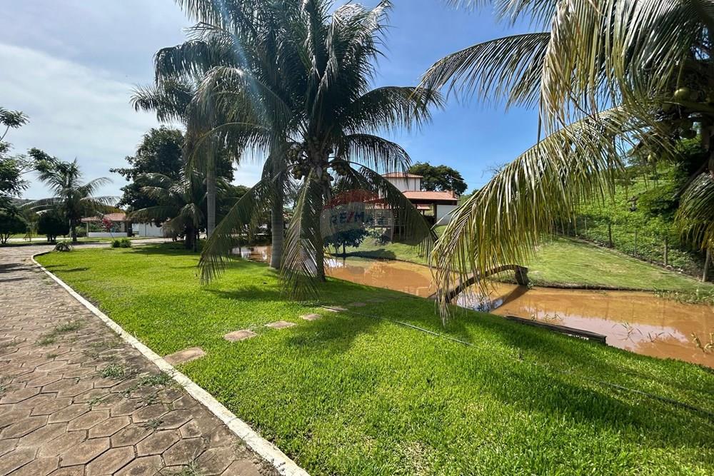 Chácara / Sítio / Fazenda - Venda - Alpercata , Minas Gerais - 13.jpeg - 870671001-168