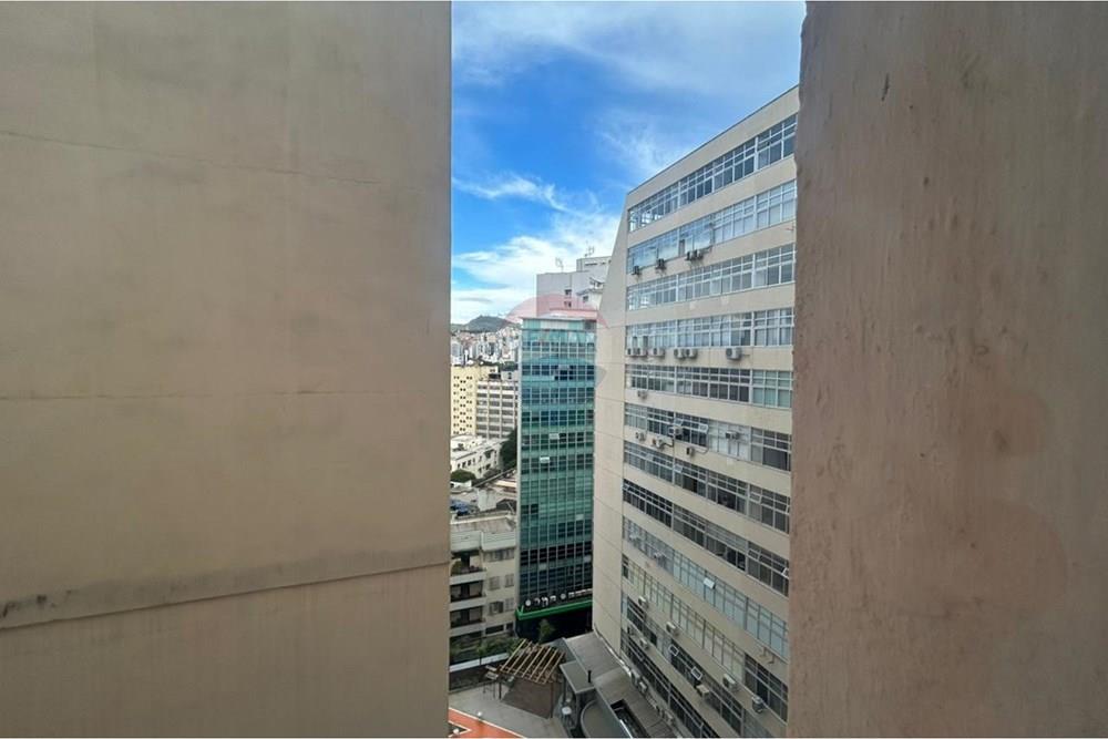 Cj. Comercial/ Sala - Venda - Belo Horizonte , Minas Gerais - WhatsApp Image 2026-03-26 at 15.02.01 (1).jpeg - 870251107-24