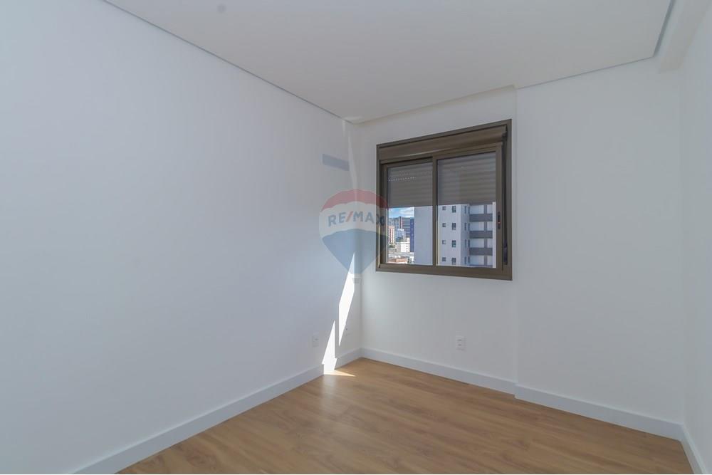 Apartamento - Venda - Belo Horizonte , Minas Gerais - IMG_1533.jpg - 870421024-198